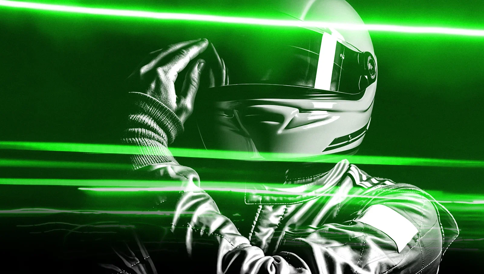 Fortescue Zero plans Formula E entry with Jaguar GEN4 power